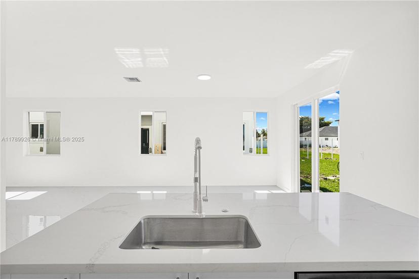 Picture of 22449 SW 125 Ave # A, Miami FL 33170