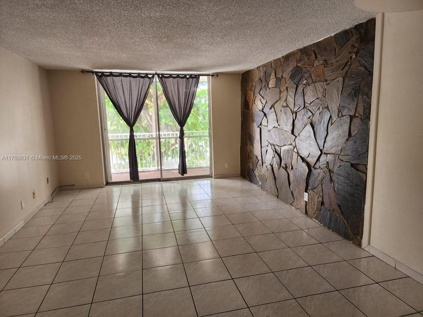 Picture of 8501 NW 8Th St # 1, Miami FL 33126