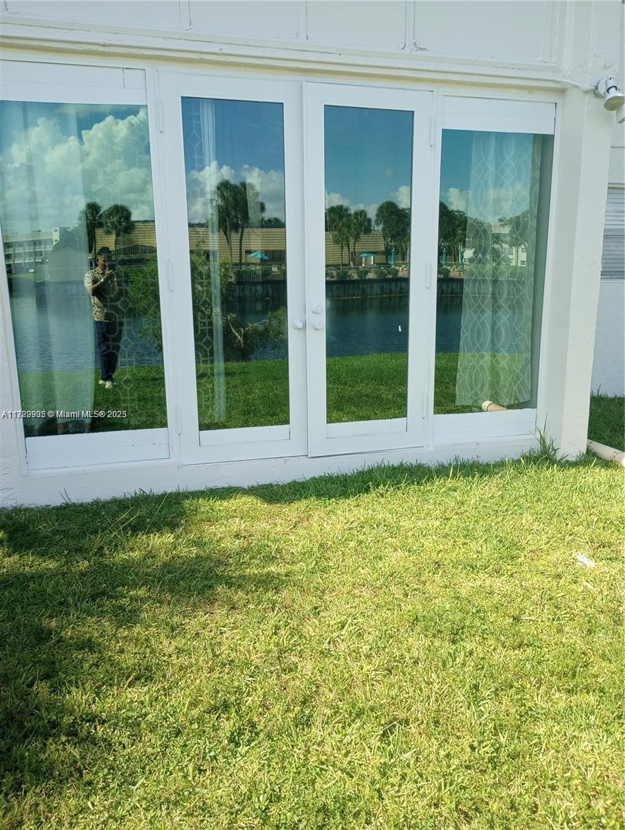 Picture of 8130 Sunrise Lakes Blvd # 107, Sunrise, FL 33322