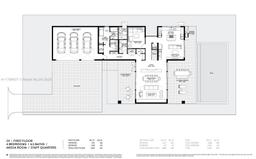 Picture of 16512 Botaniko Dr S, Weston, FL 33326