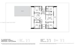 Picture of 16512 Botaniko Dr S, Weston, FL 33326
