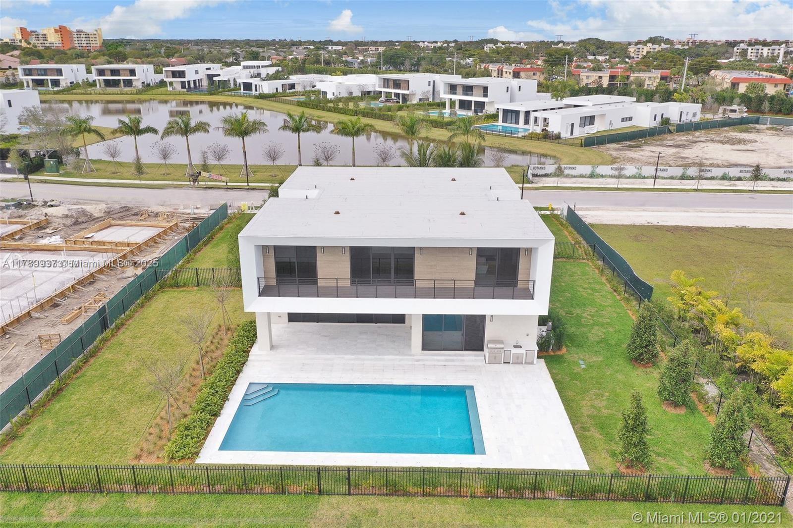Picture of 16512 Botaniko Dr S, Weston, FL 33326
