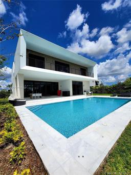 Picture of 16512 Botaniko Dr S, Weston, FL 33326
