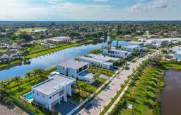 Picture of 16512 Botaniko Dr S, Weston, FL 33326