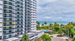 Picture of 2401 Collins Ave # 705, Miami Beach, FL 33140