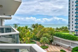 Picture of 2401 Collins Ave # 705, Miami Beach, FL 33140