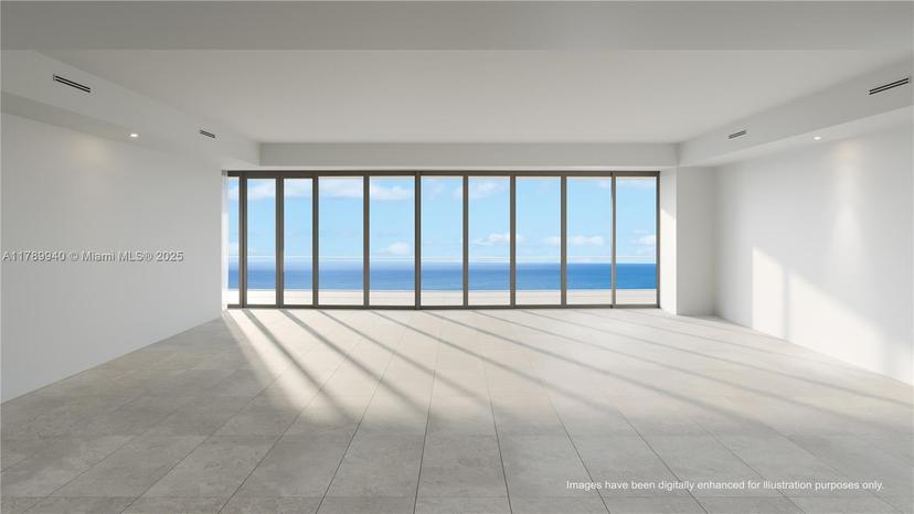 Picture of 18501 Collins Ave # 4903, Sunny Isles Beach FL 33160