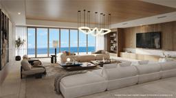 Picture of 18501 Collins Ave # 4903, Sunny Isles Beach, FL 33160