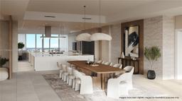 Picture of 18501 Collins Ave # 4903, Sunny Isles Beach, FL 33160