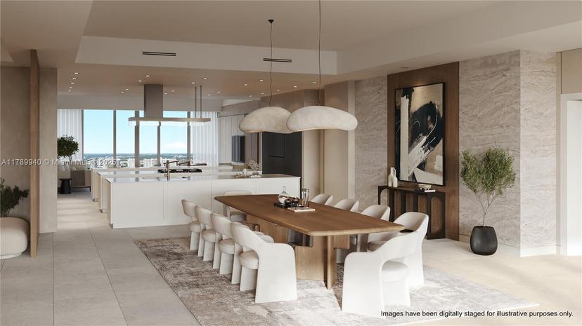 Picture of 18501 Collins Ave # 4903, Sunny Isles Beach FL 33160