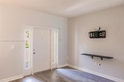 Picture of 13017 SW 143Rd Ter, Miami, FL 33186