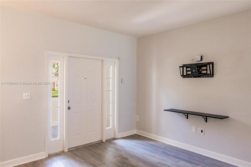 Picture of 13017 SW 143Rd Ter, Miami FL 33186