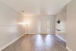 Picture of 13017 SW 143Rd Ter, Miami, FL 33186