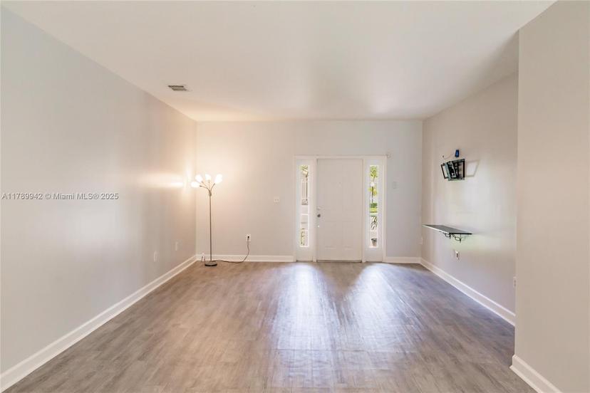 Picture of 13017 SW 143Rd Ter, Miami FL 33186