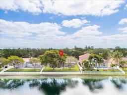 Picture of 1780 SW 129Th Ter, Miramar, FL 33027