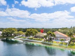 Picture of 1780 SW 129Th Ter, Miramar, FL 33027
