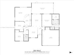 Picture of 1780 SW 129Th Ter, Miramar, FL 33027