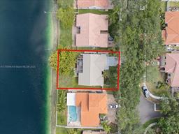 Picture of 1780 SW 129Th Ter, Miramar, FL 33027