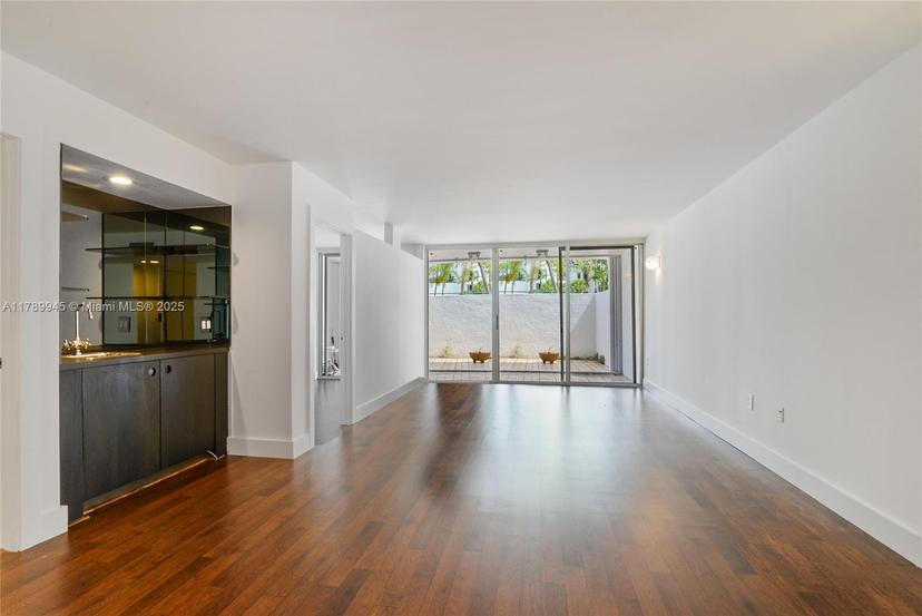 Picture of 3769 NE 209Th Ter, Aventura FL 33180