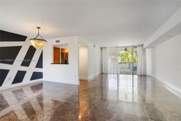Picture of 3769 NE 209Th Ter, Aventura, FL 33180