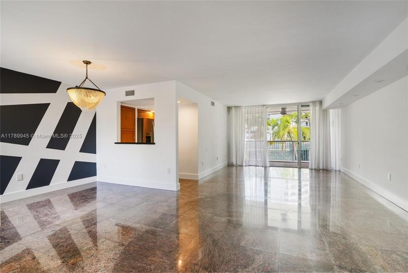 Picture of 3769 NE 209Th Ter, Aventura FL 33180