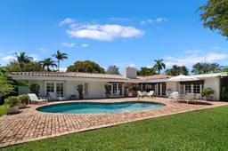 Picture of 141 Island Dr, Key Biscayne, FL 33149