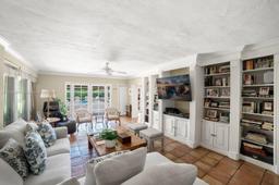 Picture of 141 Island Dr, Key Biscayne, FL 33149