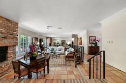 Picture of 141 Island Dr, Key Biscayne, FL 33149