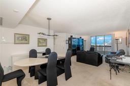 Picture of 3530 Mystic Pointe Dr, Aventura, FL 33180