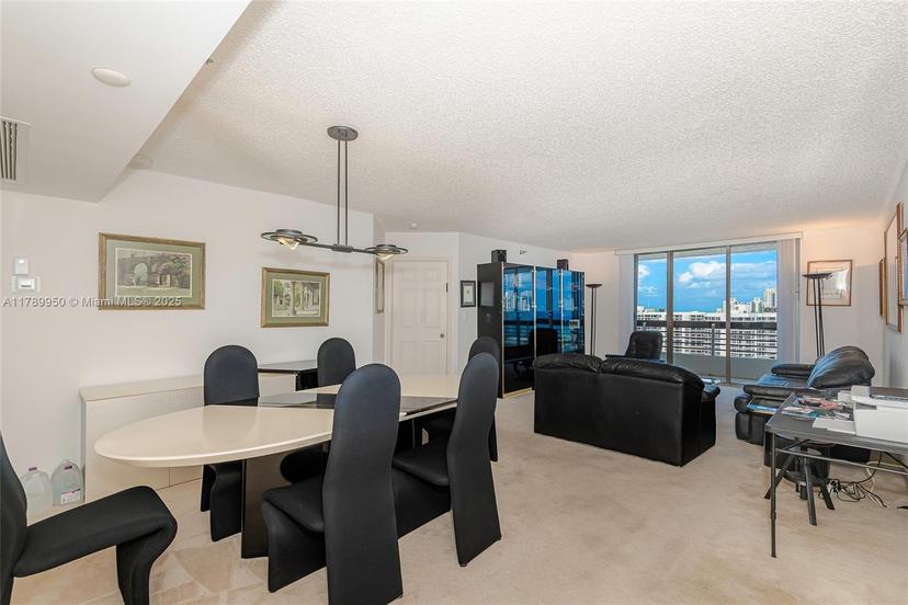 Picture of 3530 Mystic Pointe Dr, Aventura FL 33180