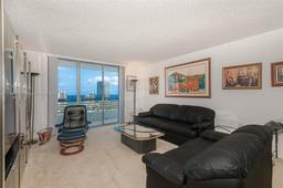 Picture of 3530 Mystic Pointe Dr, Aventura, FL 33180