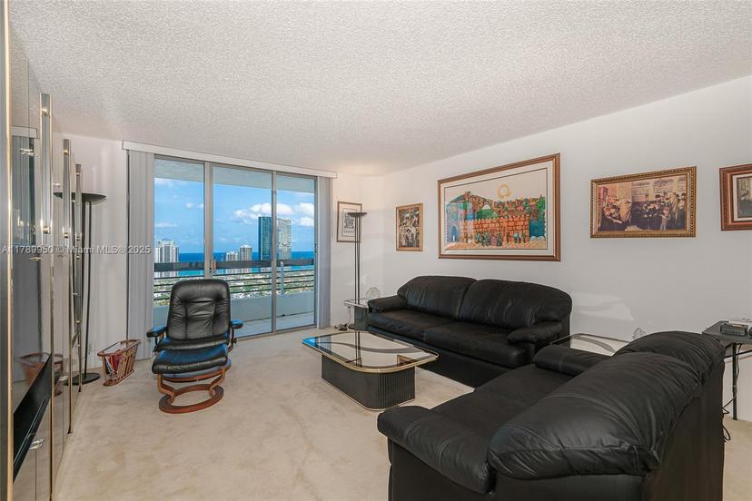 Picture of 3530 Mystic Pointe Dr, Aventura FL 33180