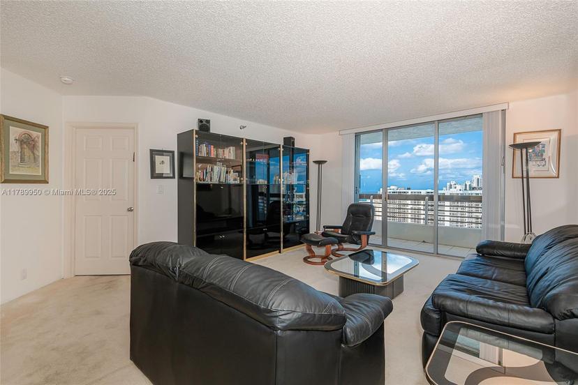 Picture of 3530 Mystic Pointe Dr, Aventura FL 33180