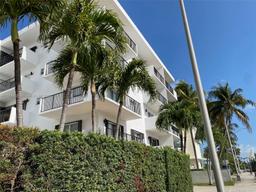 Picture of 1900 Meridian Ave # 202, Miami Beach, FL 33139
