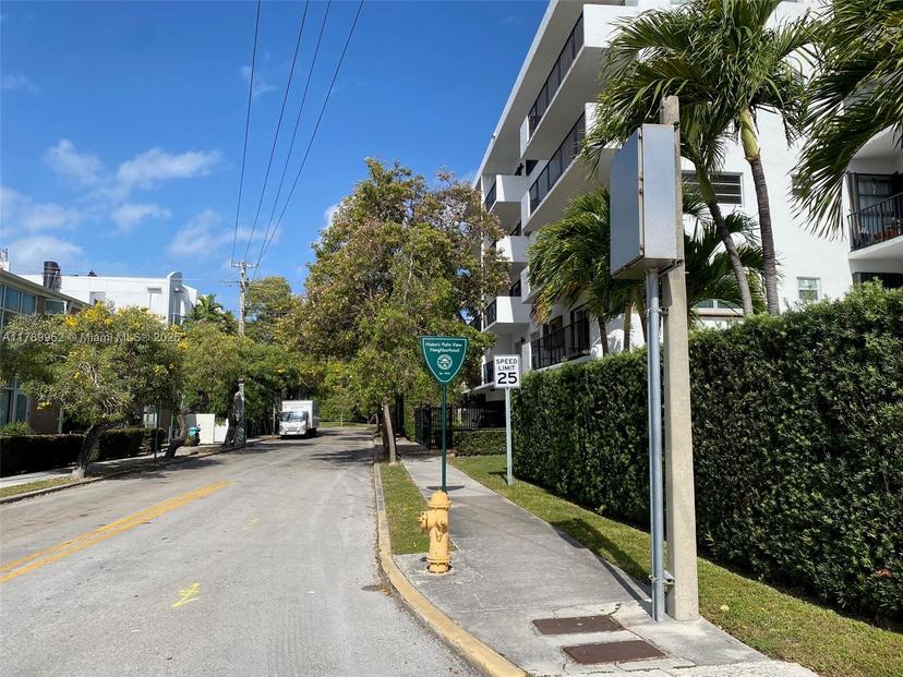 Picture of 1900 Meridian Ave # 202, Miami Beach FL 33139