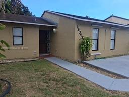 Picture of 19343 SW 119Th Ct, Miami, FL 33177