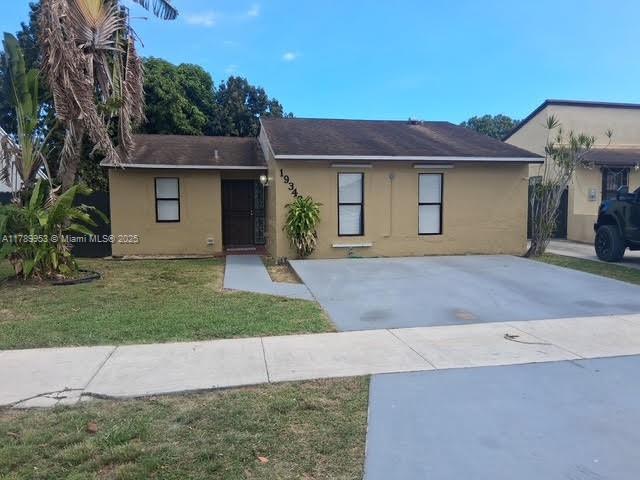 Picture of 19343 SW 119Th Ct, Miami, FL 33177