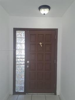 Picture of 19343 SW 119Th Ct, Miami, FL 33177