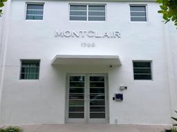 Picture of 1700 Meridian Ave # 303, Miami Beach, FL 33139