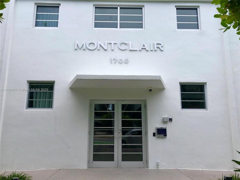 Picture of 1700 Meridian Ave # 303, Miami Beach FL 33139