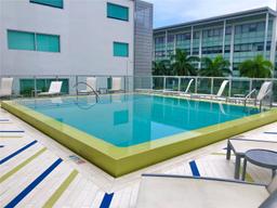 Picture of 1700 Meridian Ave # 303, Miami Beach, FL 33139