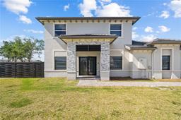 Picture of 13371 SW 190Th Ter, Miami, FL 33177