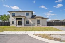 Picture of 13371 SW 190Th Ter, Miami, FL 33177