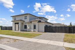 Picture of 13371 SW 190Th Ter, Miami, FL 33177