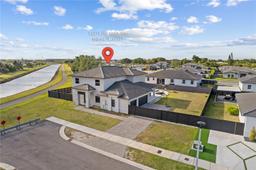 Picture of 13371 SW 190Th Ter, Miami, FL 33177