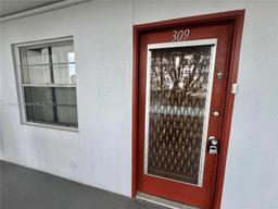 Picture of 1251 SW 134Th Way # 309A, Pembroke Pines, FL 33027
