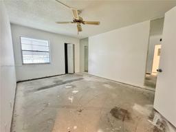Picture of 1251 SW 134Th Way # 309A, Pembroke Pines, FL 33027