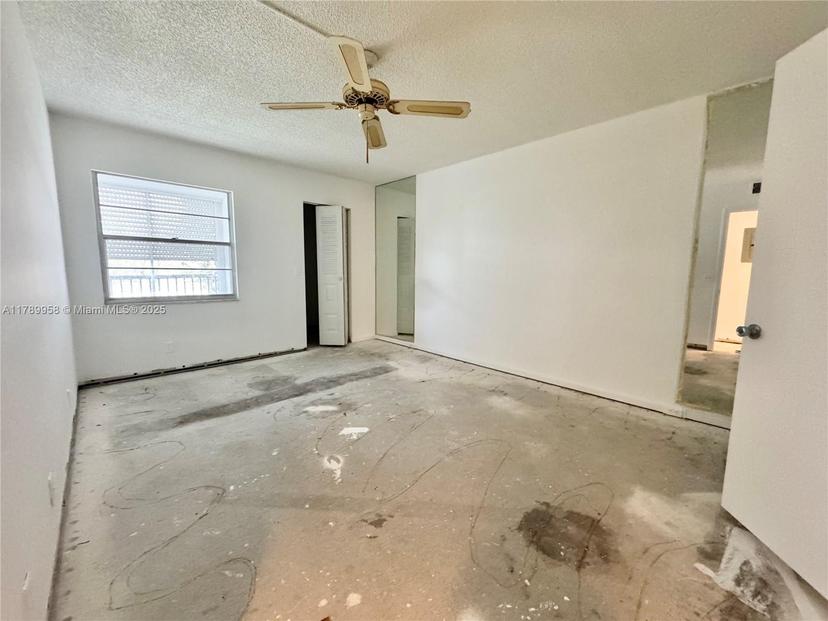 Picture of 1251 SW 134Th Way # 309A, Pembroke Pines FL 33027