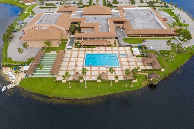 Picture of 1251 SW 134Th Way # 309A, Pembroke Pines FL 33027