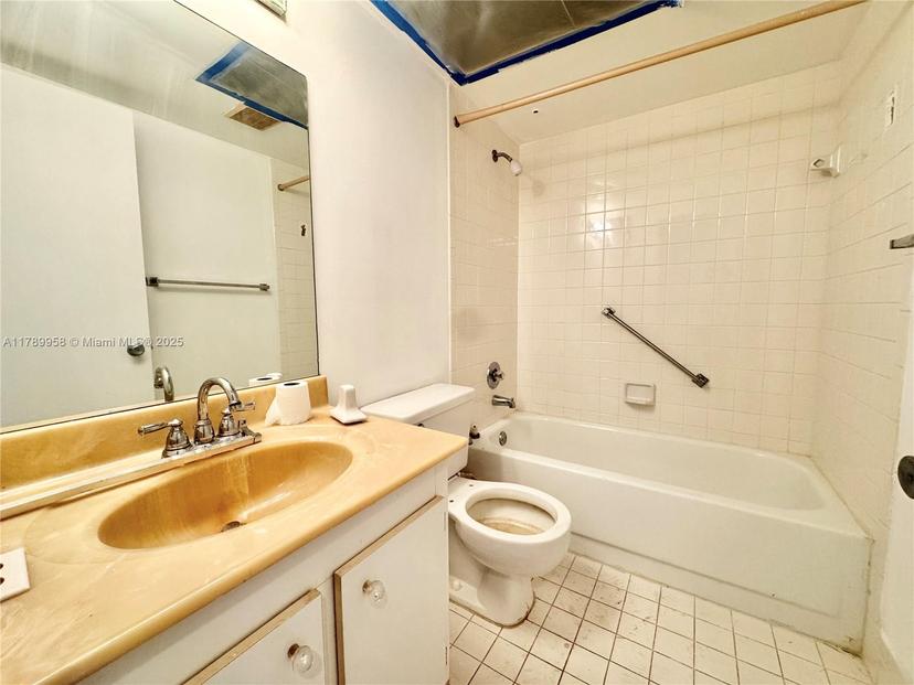 Picture of 1251 SW 134Th Way # 309A, Pembroke Pines FL 33027